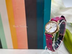 トレファク町田店ブログ