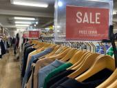 トレファク町田店ブログ