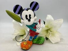 トレファク町田店ブログ