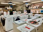 トレファク町田店ブログ