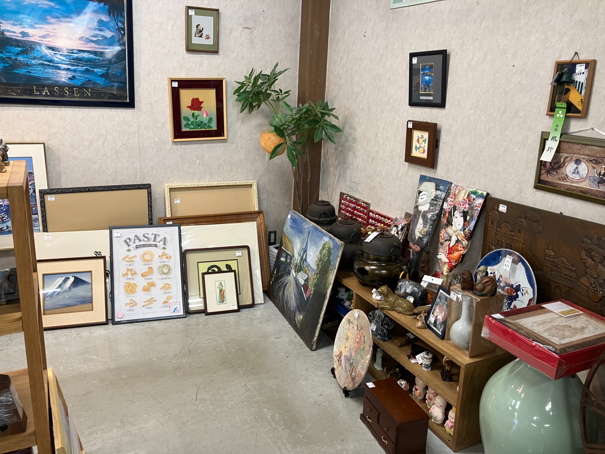 12/18～12/22 トレファク町田店20周年キャンペーン実施中！】【町田店