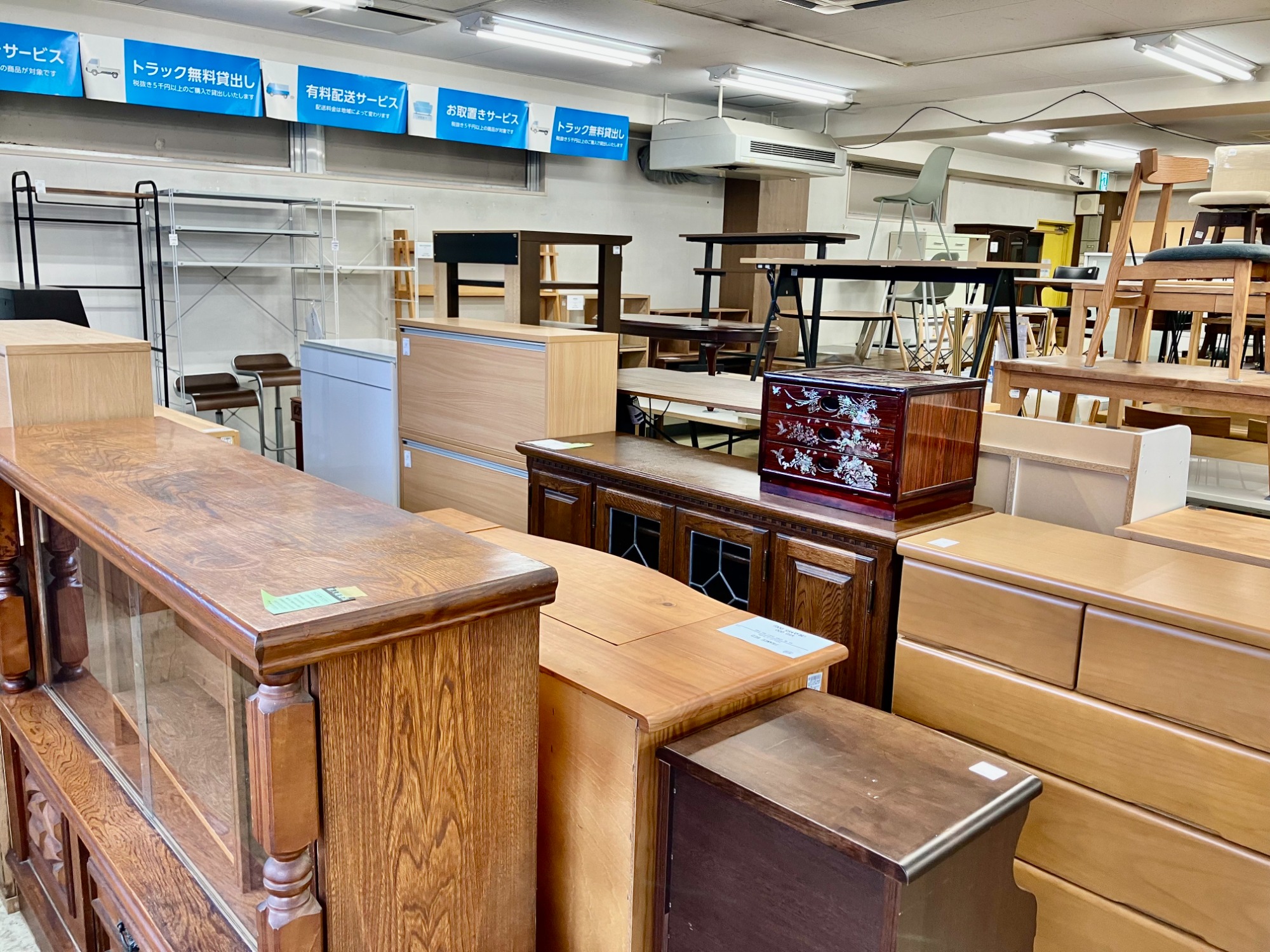 12/18～12/22 トレファク町田店20周年キャンペーン実施中！】【町田店