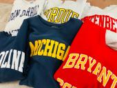 トレファク町田店ブログ