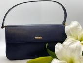 トレファク町田店ブログ