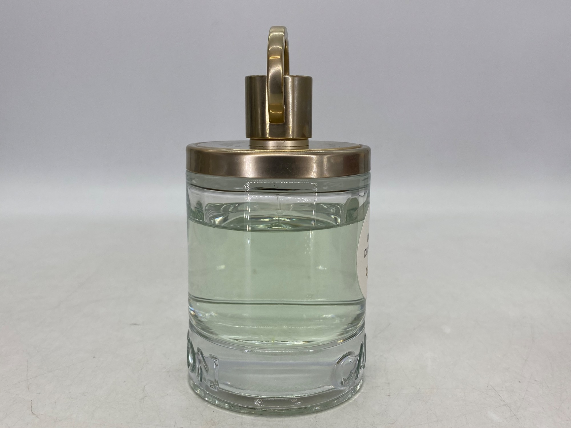 caron ミュゲ ド ボンヌール 30ml 香水 ミュゲ・ド・ボンヌール オードトワレ - 株式会社フォルテ