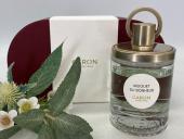 トレファク町田店ブログ