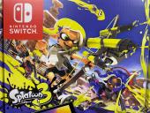 トレファク町田店ブログ