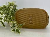 トレファク町田店ブログ