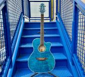 トレファク町田店ブログ