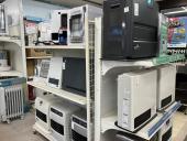 トレファク町田店ブログ