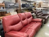 トレファク町田店ブログ