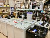 トレファク町田店ブログ