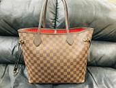 トレファク町田店ブログ