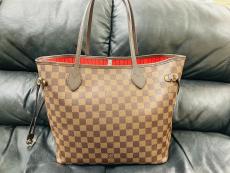 トレファク町田店ブログ