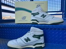 トレファク町田店ブログ