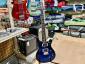 トレファク町田店ブログ