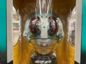 トレファク町田店ブログ