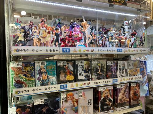 トレファクブログ画像8