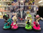 トレファク町田店ブログ