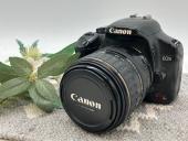 トレファク町田店ブログ