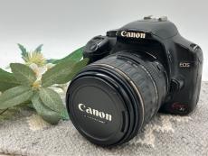 トレファク町田店ブログ