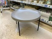 トレファク町田店ブログ