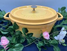 トレファク町田店ブログ