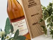 トレファク町田店ブログ