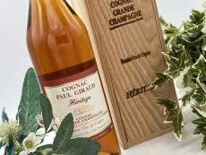 トレファク町田店ブログ