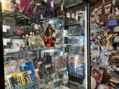 トレファク町田店ブログ