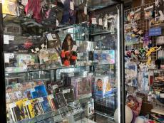 トレファク町田店ブログ