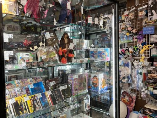 トレファクブログ画像1