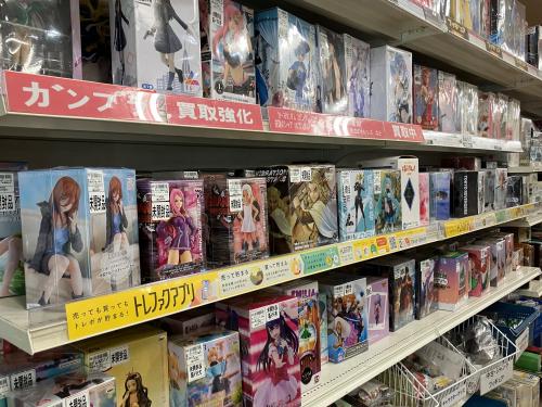 トレファクブログ画像2