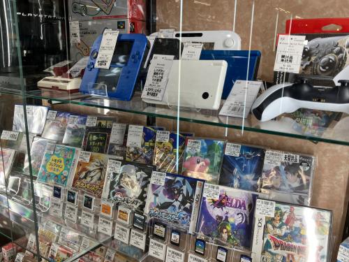 トレファクブログ画像3