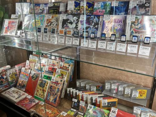 トレファクブログ画像4