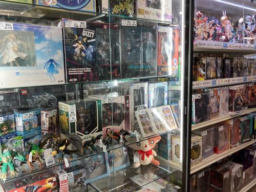 トレファクブログ画像5