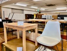 トレファク町田店ブログ