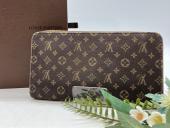 トレファク町田店ブログ