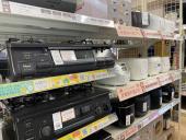 トレファク町田店ブログ