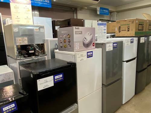 トレファクブログ画像2