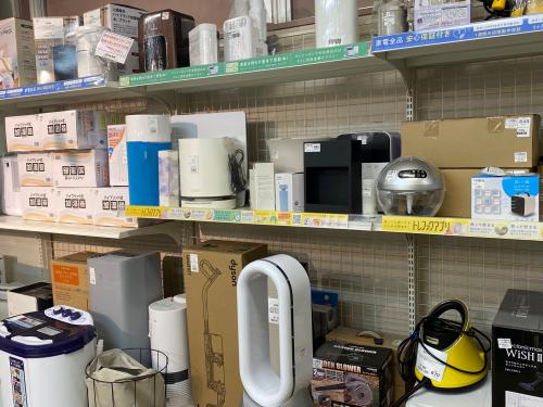 トレファクブログ画像4