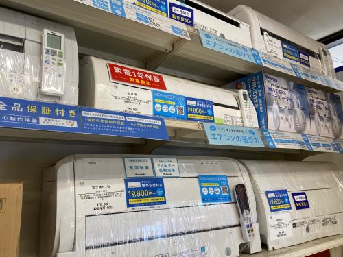 トレファクブログ画像7