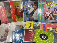 トレファク町田店ブログ