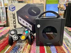 トレファク町田店ブログ