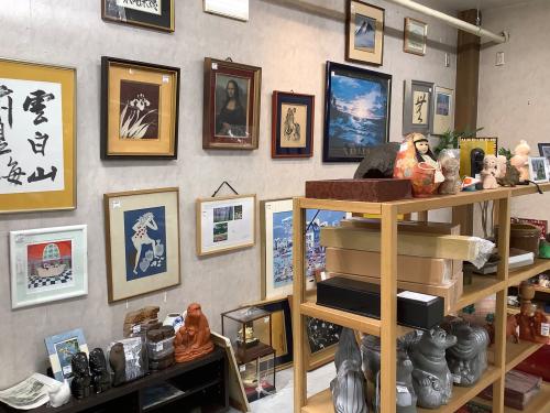 トレファクブログ画像7