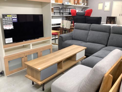 トレファクブログ画像9