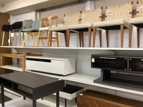 トレファクブログ画像10