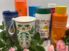 トレファク町田店ブログ