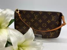 トレファク町田店ブログ