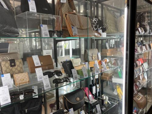 トレファクブログ画像8